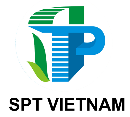 SPT Vietnam